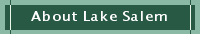 About Lake Salem